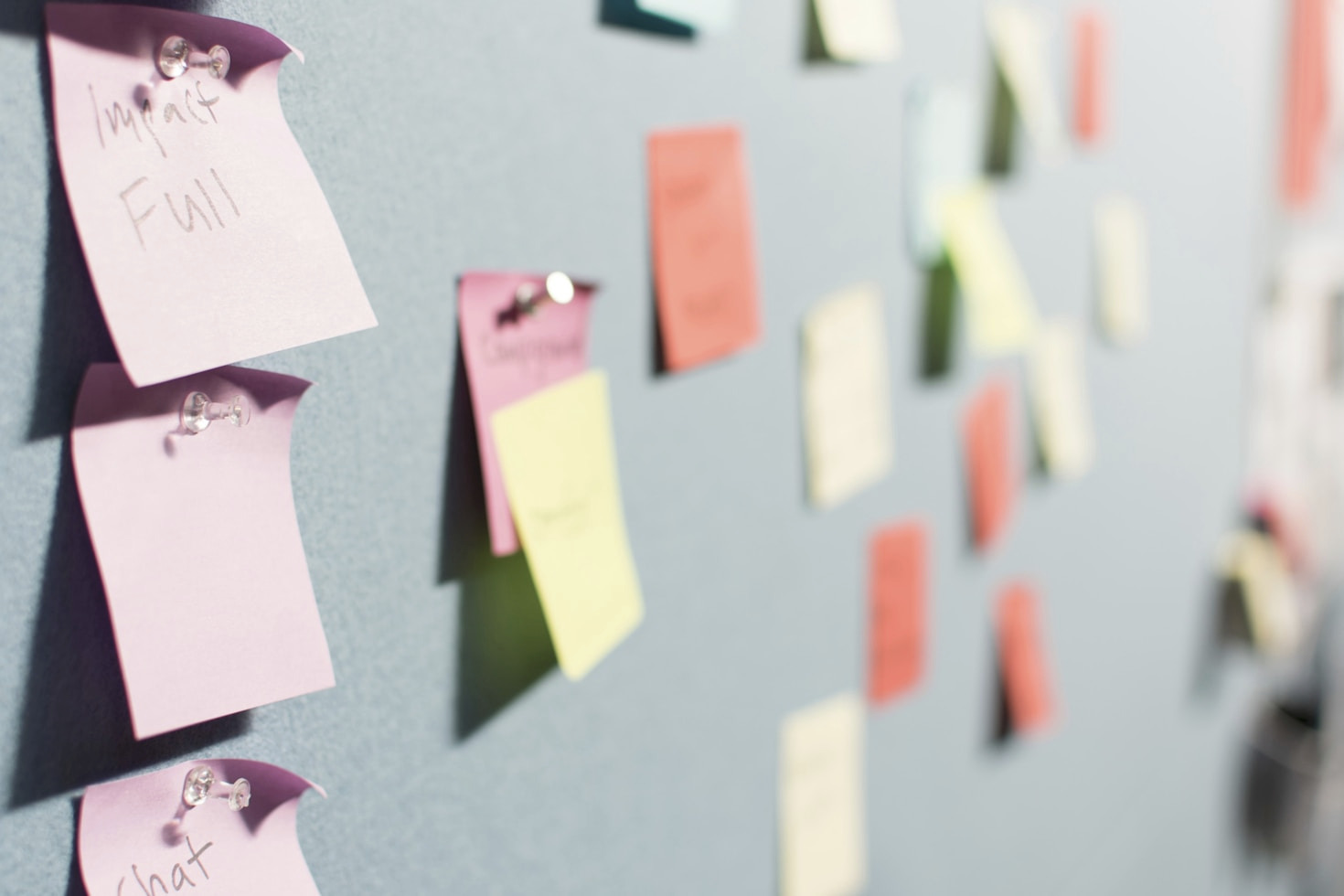 Mastering Strategic Planning For Sustainable Development