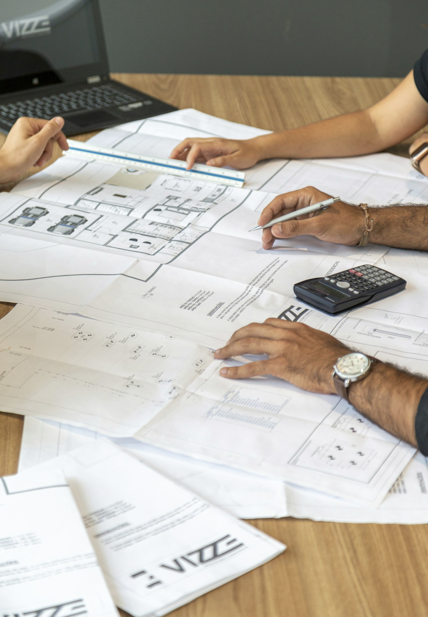 How Professional Evaluation Drives Organizational Success