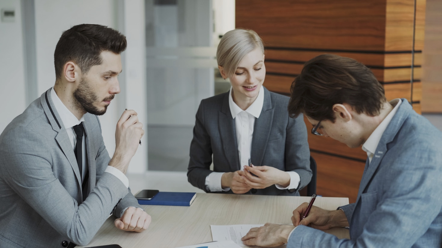 Best Practices For NGO Operational Efficiency